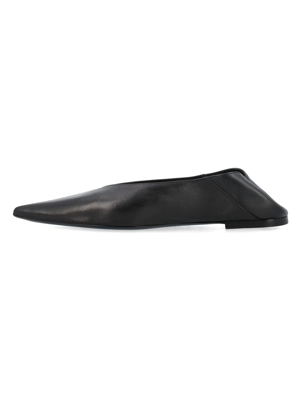 CAROLYN SLIPPERS