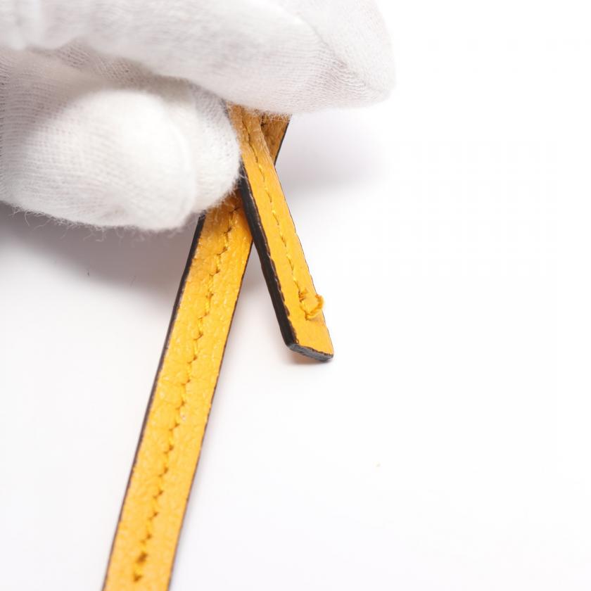 Gucci GG Supreme Neo Vintage Sherry Line Messenger Bag Shoulder Bag PVC Leather Multicolor 881605