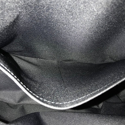 LOUIS VUITTON Monogram Eclipse Discovery Backpack PM M21395 Backpack
