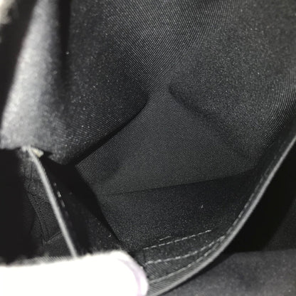 LOUIS VUITTON Monogram Palm Springs Backpack PM M44871 Backpack