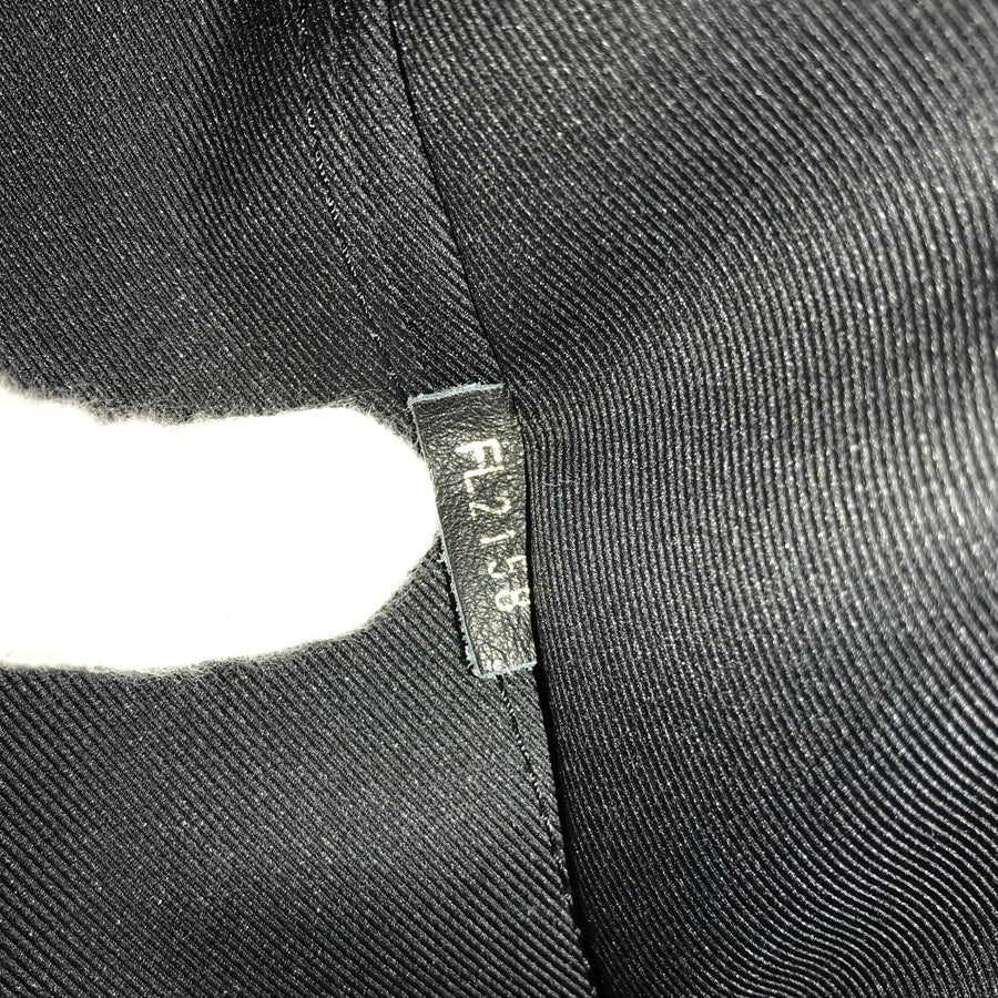 LOUIS VUITTON Monogram Palm Springs Backpack PM M44871 Backpack