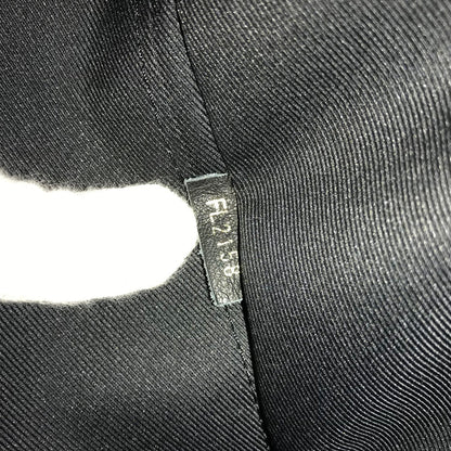 LOUIS VUITTON Monogram Palm Springs Backpack PM M44871 Backpack
