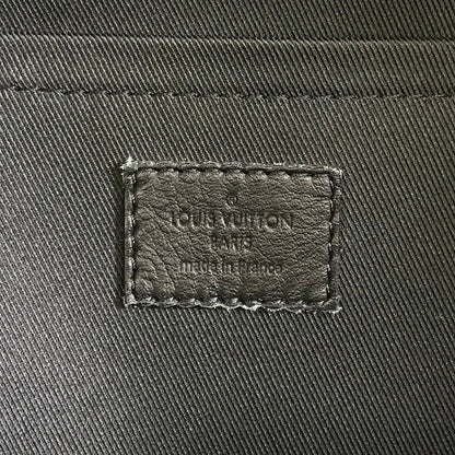LOUIS VUITTON Monogram Palm Springs Backpack PM M44871 Backpack