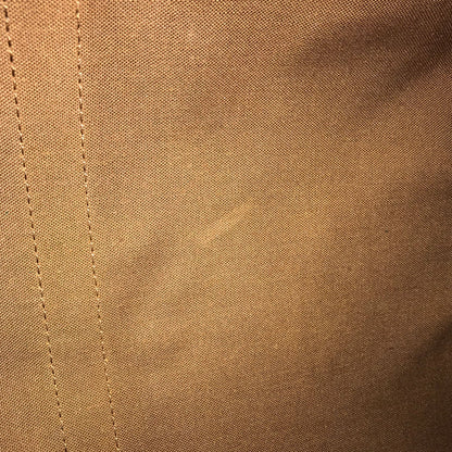 LOUIS VUITTON Monogram Keepall 55 M41424 Boston bag