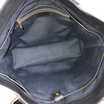 LOUIS VUITTON Monogram Mini Lucille GM M92679 Tote bag