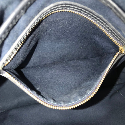 LOUIS VUITTON Monogram Mini Lucille GM M92679 Tote bag
