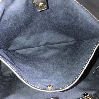 LOUIS VUITTON Monogram Mini Lucille GM M92679 Tote bag