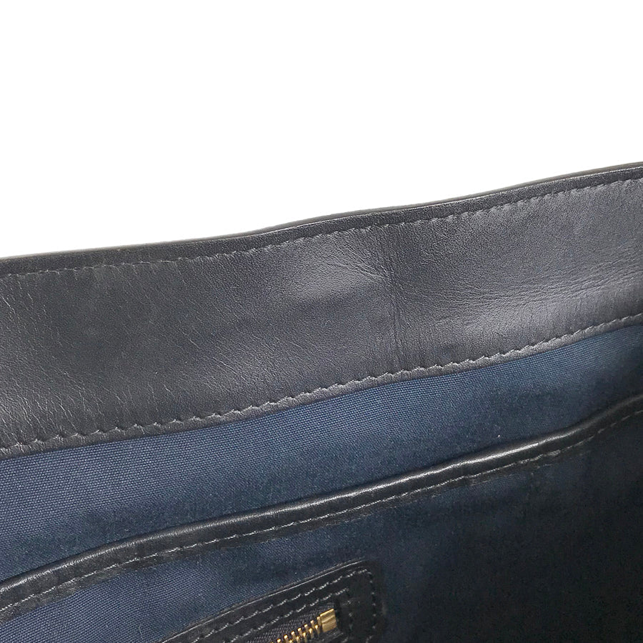 LOUIS VUITTON Monogram Mini Lucille GM M92679 Tote bag