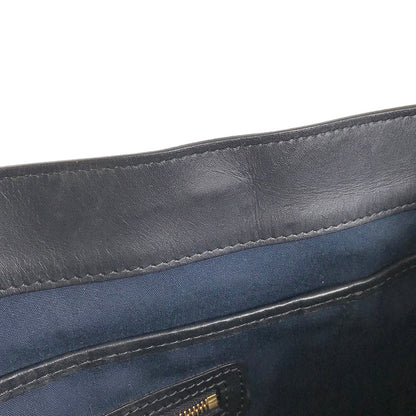 LOUIS VUITTON Monogram Mini Lucille GM M92679 Tote bag