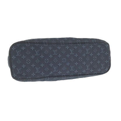 LOUIS VUITTON Monogram Mini Lucille GM M92679 Tote bag
