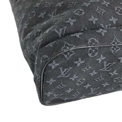 LOUIS VUITTON Monogram Mini Lucille GM M92679 Tote bag