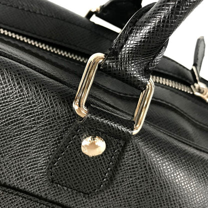 LOUIS VUITTON Boston bag