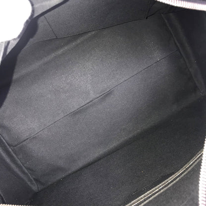 LOUIS VUITTON Boston bag