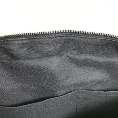 LOUIS VUITTON Boston bag