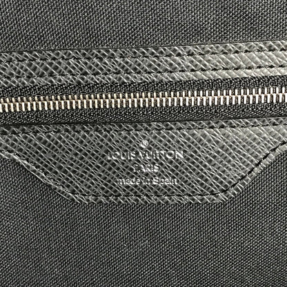 LOUIS VUITTON Boston bag