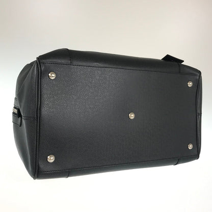 LOUIS VUITTON Boston bag