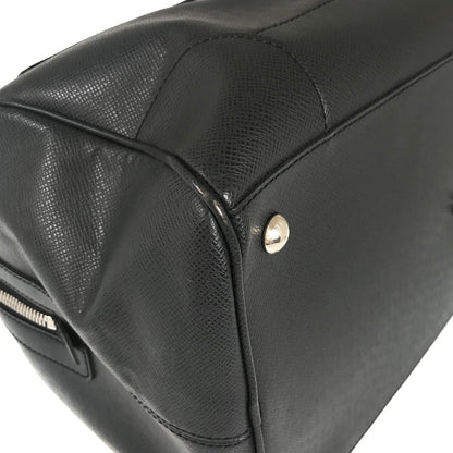 LOUIS VUITTON Boston bag