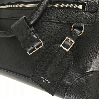 LOUIS VUITTON Boston bag
