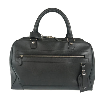 LOUIS VUITTON Boston bag