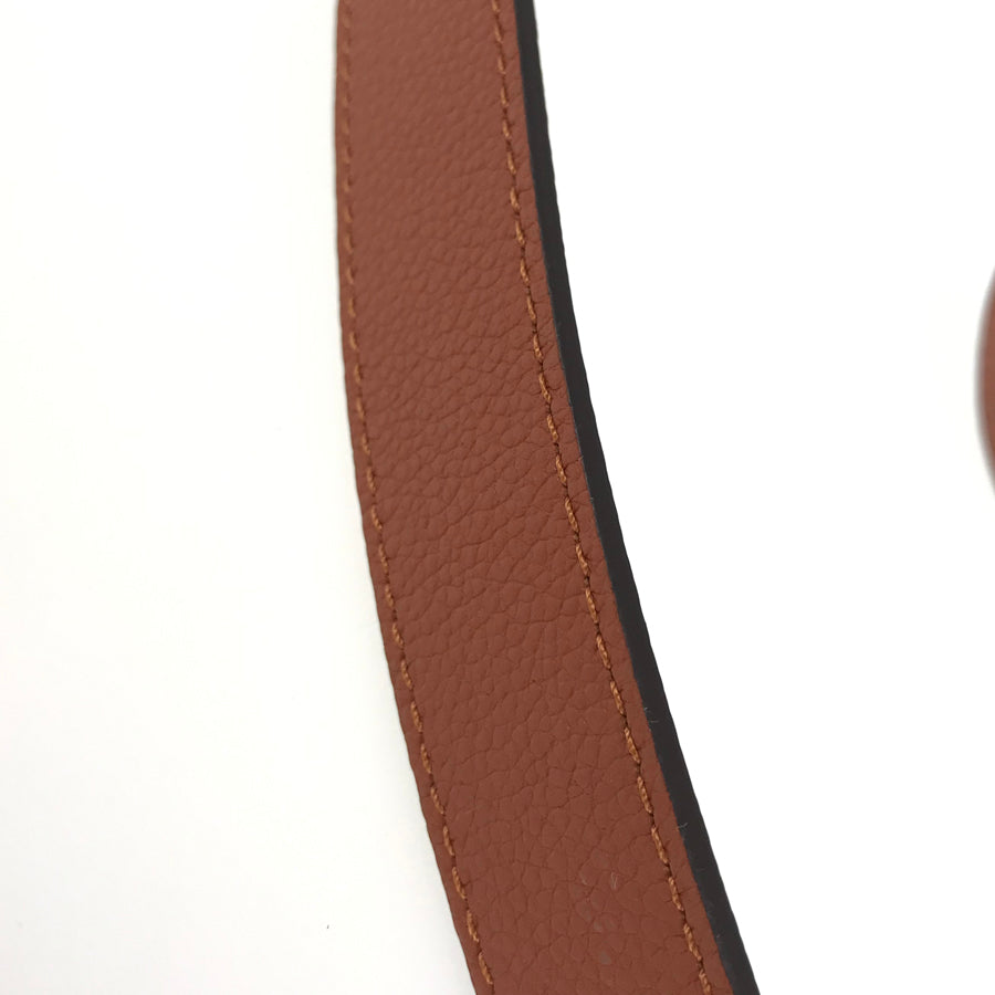 LOUIS VUITTON Monogram Manhattan M43481 Hand bag