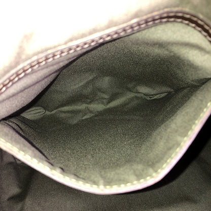 LOUIS VUITTON Monogram Mini Montsouris GM Backpack Backpack