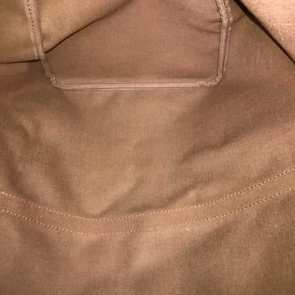 LOUIS VUITTON Monogram keepall55 Boston bag