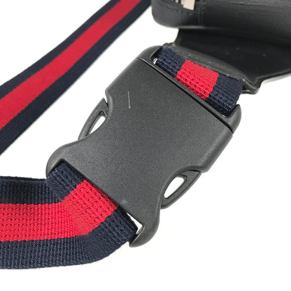 GUCCI Belt bag 474293 Waist pouch
