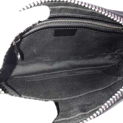 GUCCI Belt bag 474293 Waist pouch