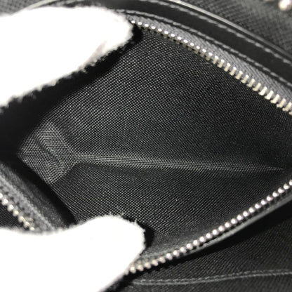 GUCCI Belt bag 474293 Waist pouch