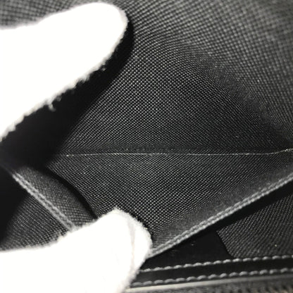GUCCI Belt bag 474293 Waist pouch