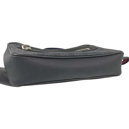 GUCCI Belt bag 474293 Waist pouch