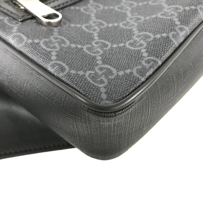 GUCCI Belt bag 474293 Waist pouch