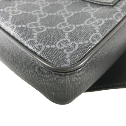 GUCCI Belt bag 474293 Waist pouch