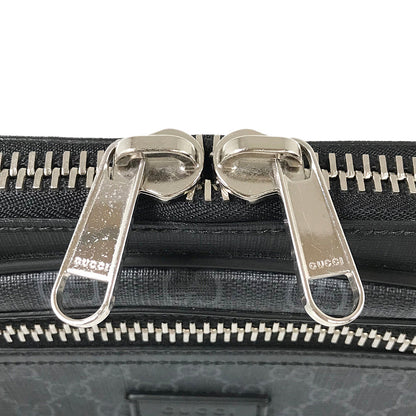 GUCCI Belt bag 474293 Waist pouch