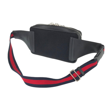 GUCCI Belt bag 474293 Waist pouch