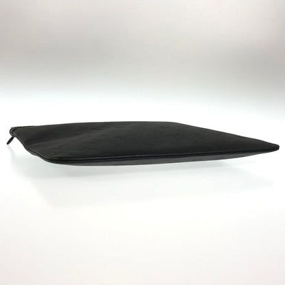 LOUIS VUITTON Clutch bag