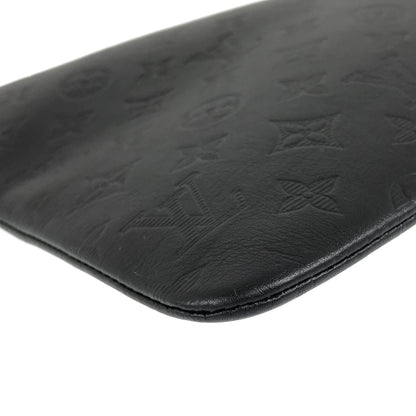 LOUIS VUITTON Clutch bag