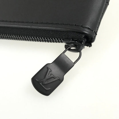 LOUIS VUITTON Clutch bag