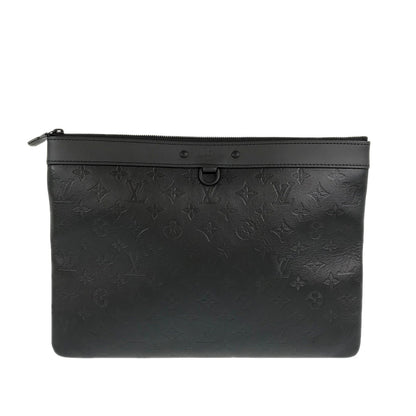 LOUIS VUITTON Clutch bag
