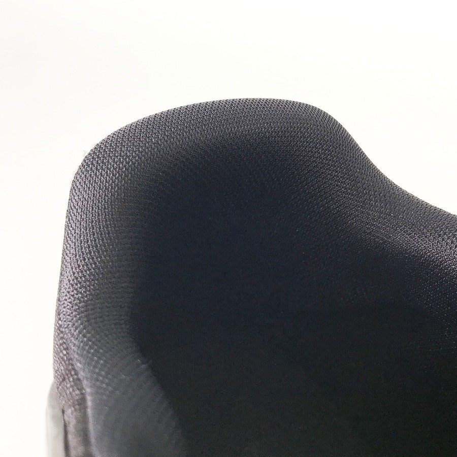 LOUIS VUITTON Monogram Eclipse Trainer Line Men's sneakers
