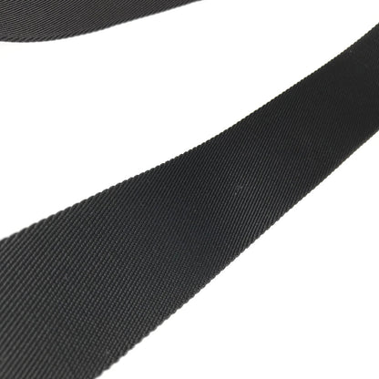 LOUIS VUITTON body bag