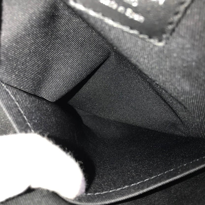 LOUIS VUITTON body bag