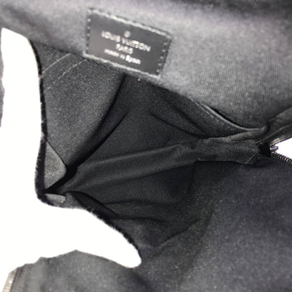 LOUIS VUITTON body bag