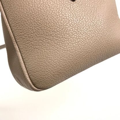 LOUIS VUITTON 2WAY Shoulder Handbag