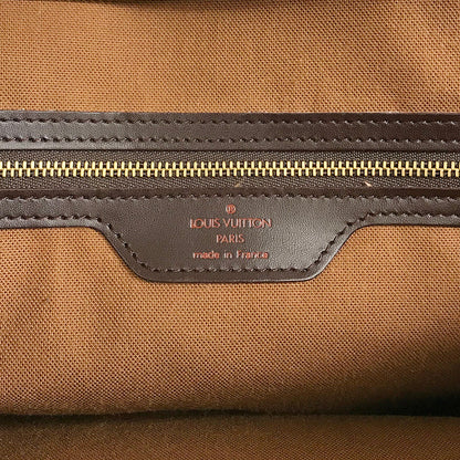 LOUIS VUITTON Damier Chelsea N51119 Tote bag