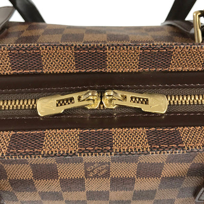 LOUIS VUITTON Damier Chelsea N51119 Tote bag