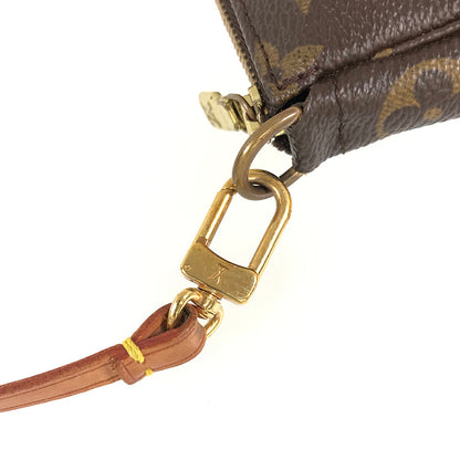 LOUIS VUITTON Pouch
