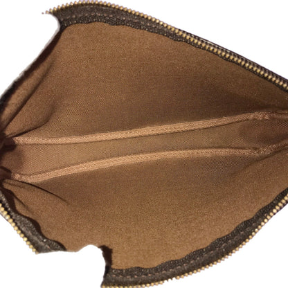 LOUIS VUITTON Pouch