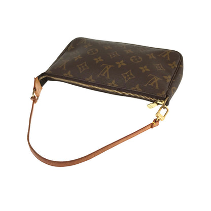 LOUIS VUITTON Pouch