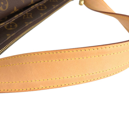 LOUIS VUITTON Shoulder Bag
